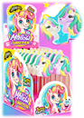 https://bonovo.almadoce.pt/fileuploads/Produtos/Chupas/Artesanais/thumb__JOHNY BEE MARSH UNICORNIO 18.png